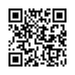 DTR050100-P12P QRCode