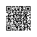 DTR050100-P13-RN QRCode
