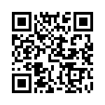 DTR050100-P13N QRCode