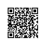 DTR050100-P14-RN QRCode