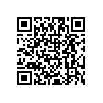 DTR050100-P14-RP QRCode
