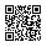 DTR050100-P14N QRCode
