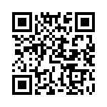 DTR050100-P14P QRCode