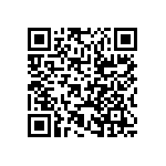 DTR050100-P5-RN QRCode