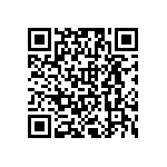 DTR050100-P6-RN QRCode