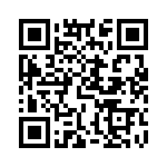 DTR050100-P6P QRCode