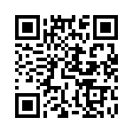 DTR050100-P7N QRCode