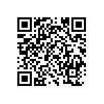 DTR050100-P9-RP QRCode