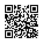 DTR050100-Z6N QRCode