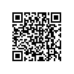 DTR050150-P12-RN QRCode