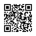 DTR050150-P13P QRCode