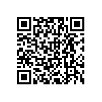 DTR050150-P5-RN QRCode