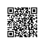 DTR050150-P6-RP QRCode