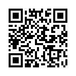 DTR050150-P6N QRCode