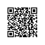 DTR050150-P9-RP QRCode