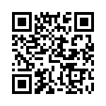 DTR050150-P9P QRCode