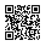 DTR050150-Z6P QRCode