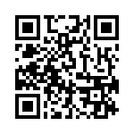 DTR050150-Z7N QRCode