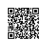 DTS050240U-AC1-P13N QRCode