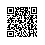 DTS050240U-AC1-P13P QRCode