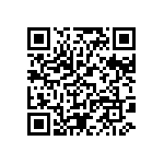 DTS050240U-AC1-P14P QRCode