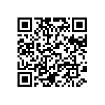 DTS050240U-AC1-P5N QRCode