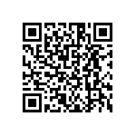 DTS050240U-AC1-P6N QRCode