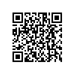 DTS050240U-AC1-Z6N QRCode