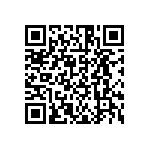 DTS050240U-AC1-Z6P QRCode