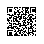 DTS050250SUDC-P12N QRCode