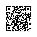 DTS050250SUDC-P12P QRCode