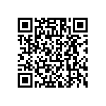 DTS050250SUDC-P5-RP QRCode