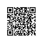 DTS050250SUDC-P5N QRCode