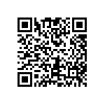 DTS050250SUDC-P5P-SZ QRCode