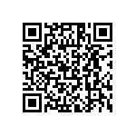 DTS050250SUDC-P6-RN QRCode