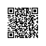 DTS050250SUDC-P6P QRCode