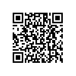 DTS050250SUDC-P7-RN QRCode