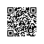 DTS050250SUDC-P7P QRCode