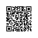 DTS050250SUDC-P9-RN QRCode