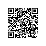 DTS050250SUDC-P9P QRCode