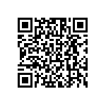 DTS050250SUDC-Z5N QRCode