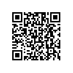 DTS050250SUDC-Z6N QRCode