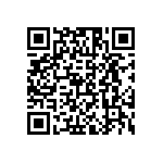 DTS050250SUDC-Z6P QRCode