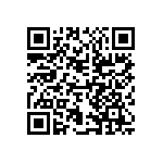 DTS050300UDC-P12-RN QRCode