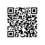 DTS050300UDC-P13N QRCode