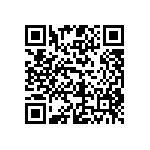 DTS050300UDC-P5P QRCode