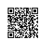 DTS050300UDC-P6-RN QRCode