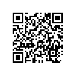 DTS050300UDC-P6N QRCode