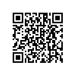 DTS050300UDC-P7N QRCode