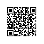 DTS050300UDC-P7P QRCode